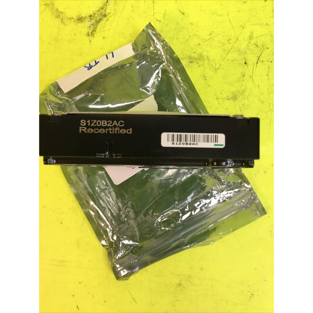 Seagate 9ZM170-006 ST4000NM0033 3.5" 4TB 6Gb/s 7.2K rpm SATA