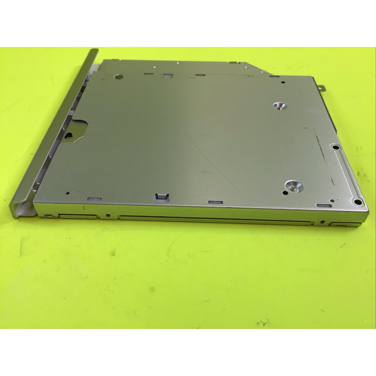 Dell Latitude E6530 E6430 E6520 E6420 DVD Drive Model UJ8C2