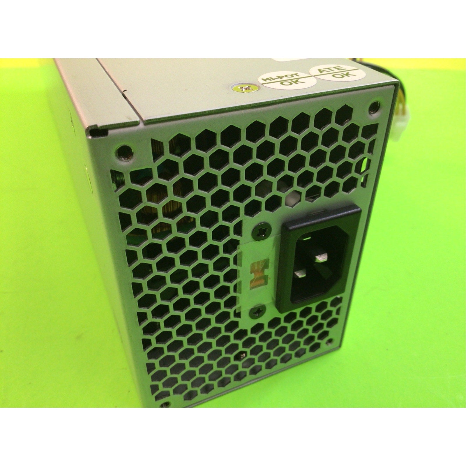 FSP H330 180 W 20 Pin Desktop Power Supply 36-200077