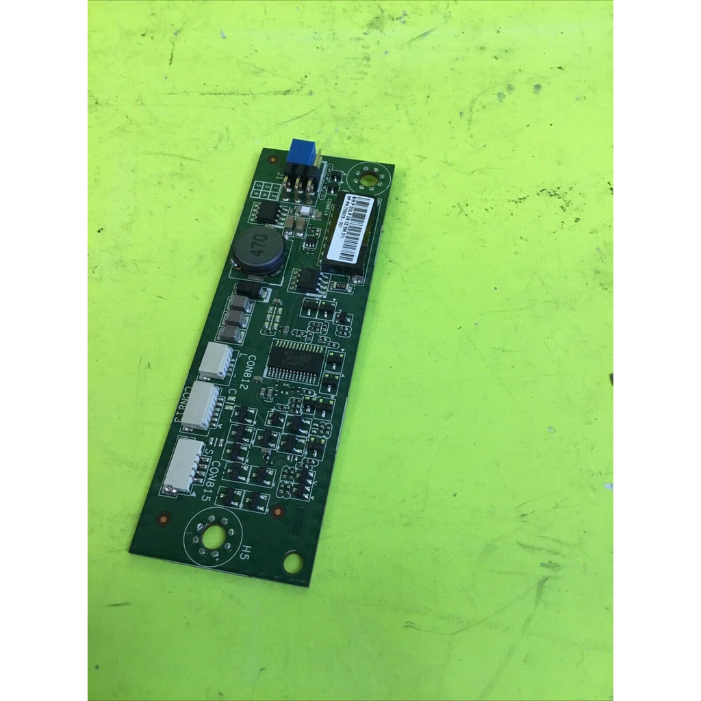HP Pavilion 23 AIO backlight PCB 736973-001