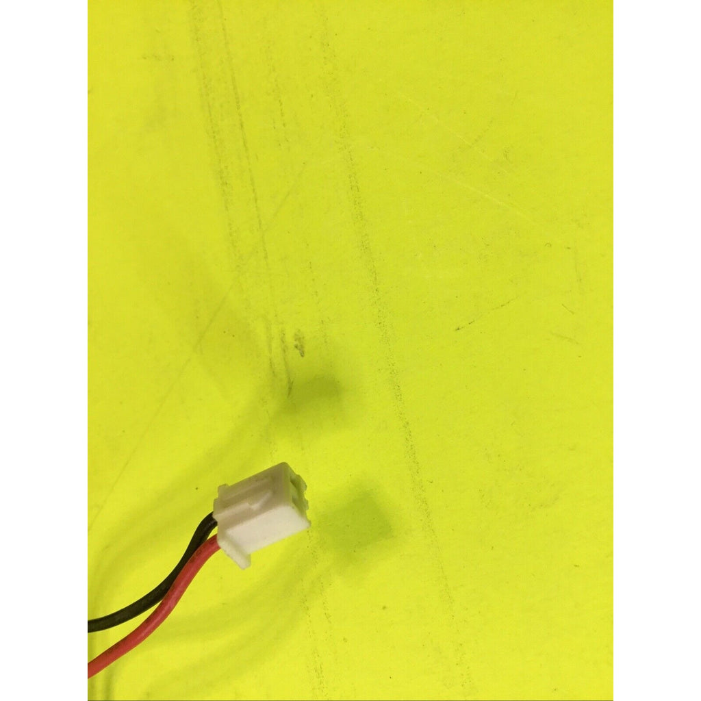 Lot of 4x DC BRUSHLESS FANS PY-8015M12S