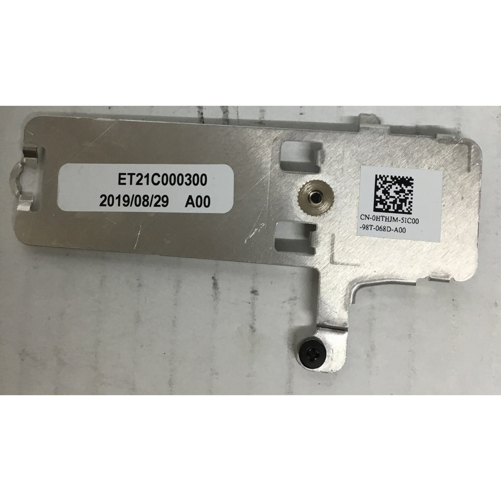 Dell Inspiron SSD Caddy Bracket CN-0HTHJM-5IC00-11F-781B-A00 3505