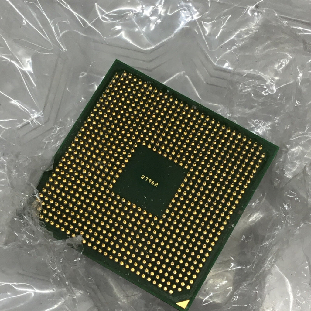 AMD Athlon 64 3300+ 2.4GHz PROCESSOR, ADA3300AEP3AX, SOCKET 754