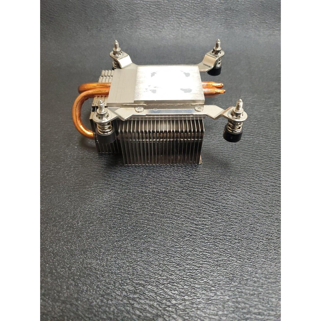 HP Compaq Elite Ultra Slim System 578011-002 CPU Heatsink