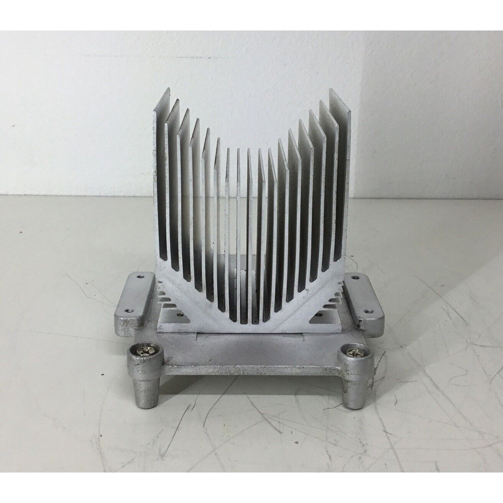 Dell Optiplex CPU Processor Heatsink 0P269R