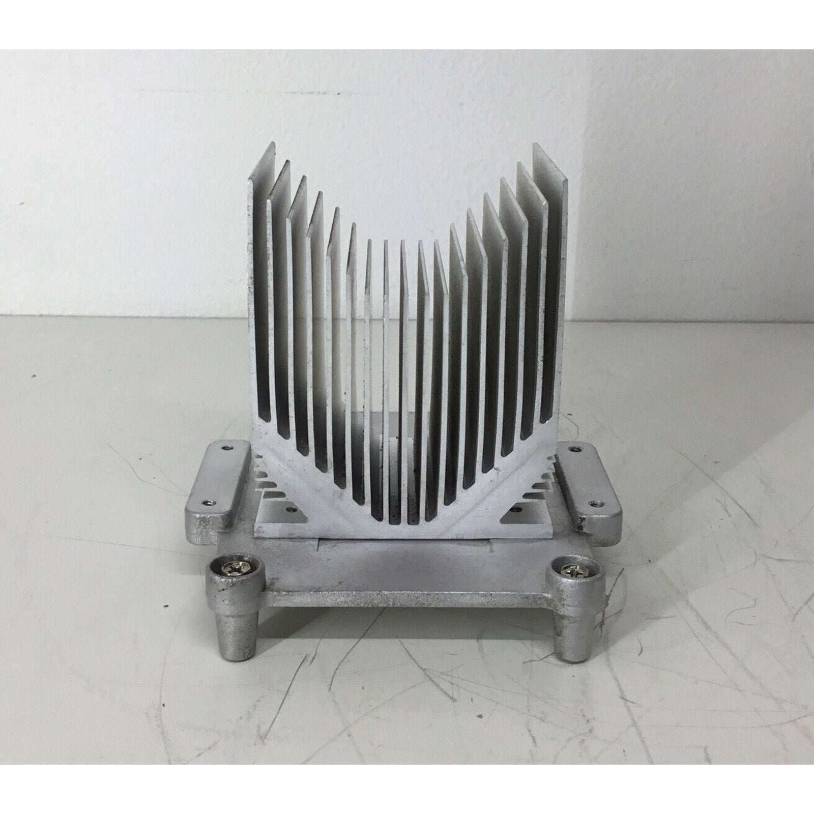 Dell Optiplex CPU Processor Heatsink 0P269R