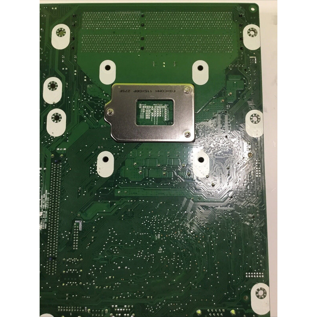 051FJ8 Dell OptiPlex Motherboard LGA1155