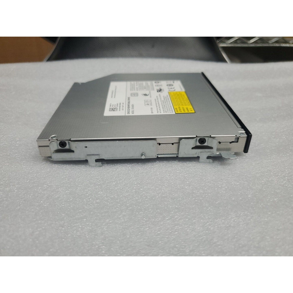 3YK5K 03YK5K Dell Optiplex 380 DS-8A5SH DVD/CD Rewritable Drive DS-8A5SH12C