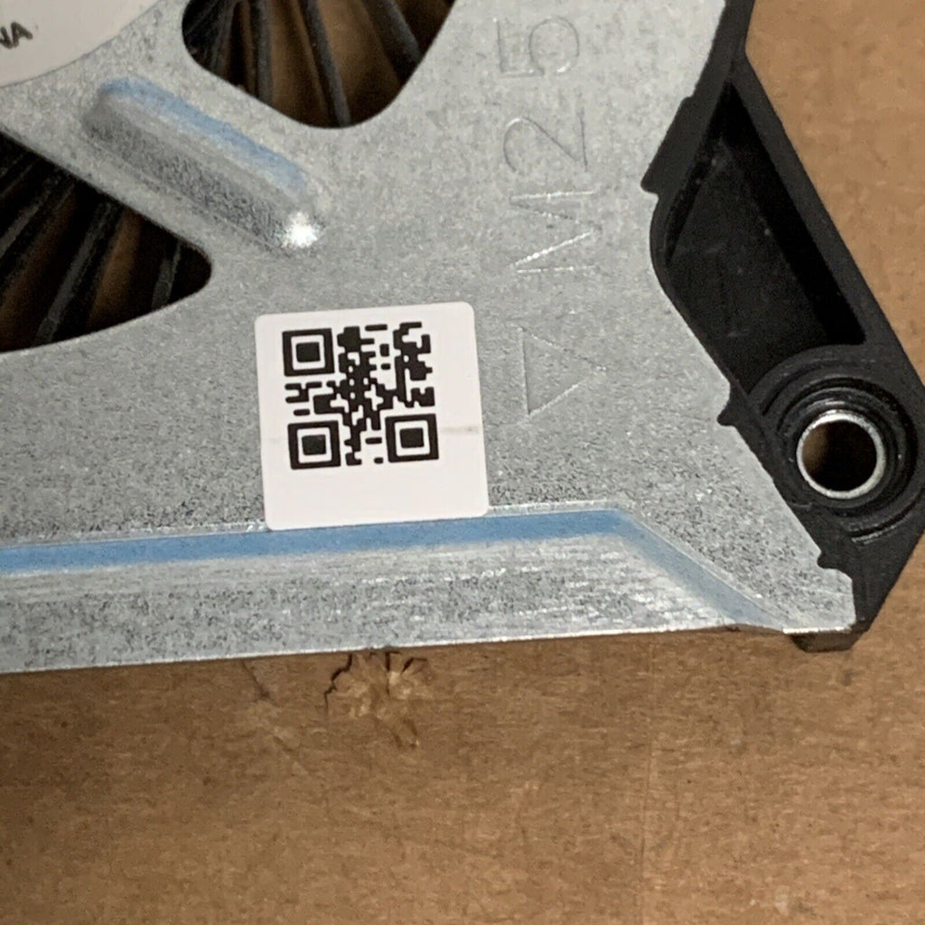 Laptop Fan HP Pavilion 14-V062US / 17-f028 767712-001 762505-001 767776-001 Y11