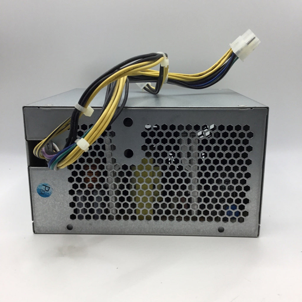 HuntKey HK380-16FP 280W Power Supply