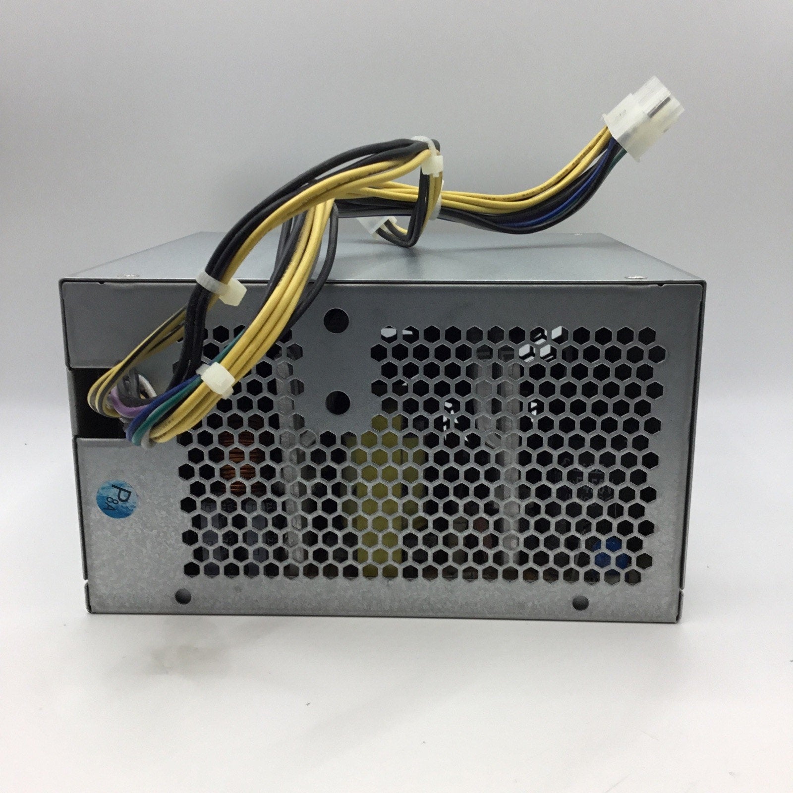 HuntKey HK380-16FP 280W Power Supply