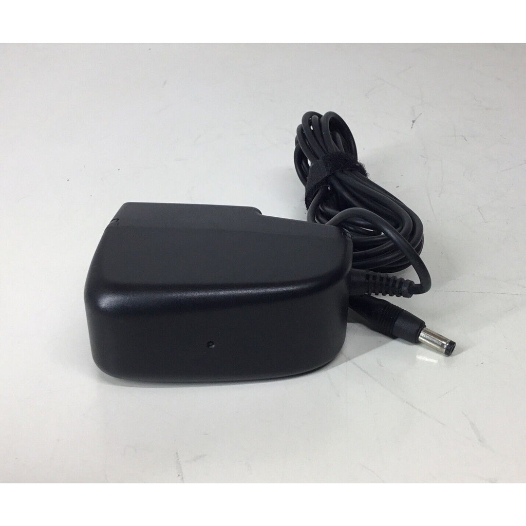 ASUS AC Adapter AD59930 Power Supply 9.5V 2.5A 24W Charger