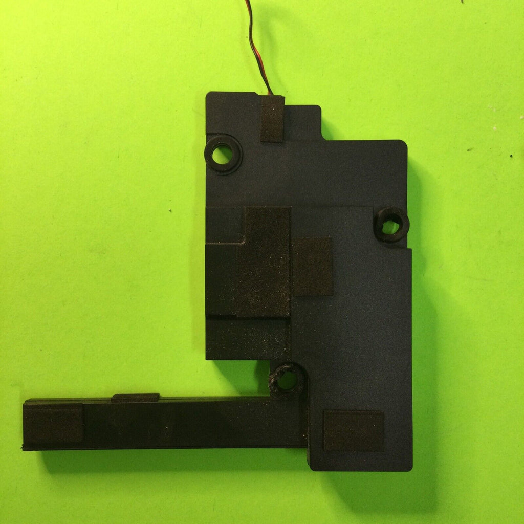 Lenovo IdeaPad Y700-15ISK Y700-17ISK Subwoofer Bass Speaker