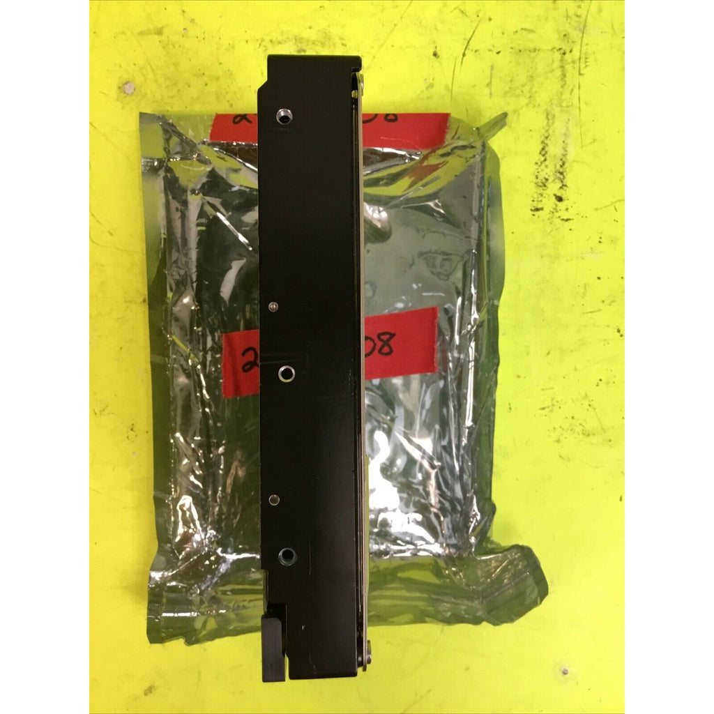 WL 4TB 64MB Cache 7200RPM (Enterprise Grade) SATA 6Gb/s 3.5" Internal Hard Drive