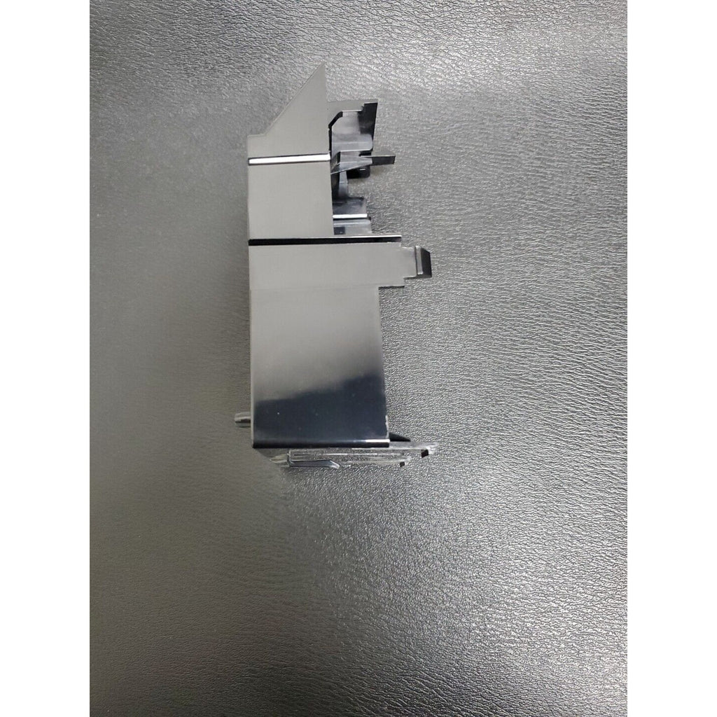 GENUINE HP COMPAQ 8200 COMPUTER CASE FAN SHROUD P1-628547 C-3598 15051-Tl UL94V0