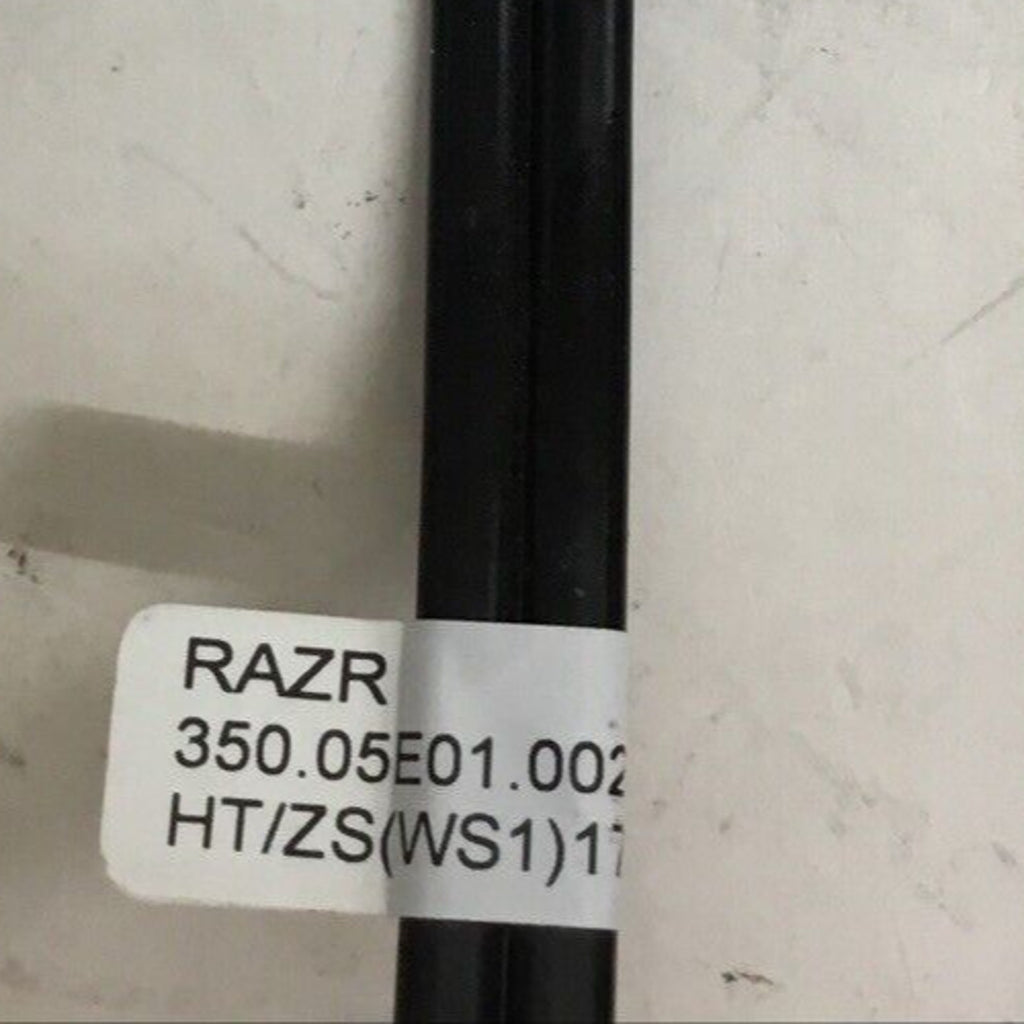 350.05E01.0022 GENUINE HP HD CABLE SATA DESKTOP PAVILION 570-P064 (CE73)