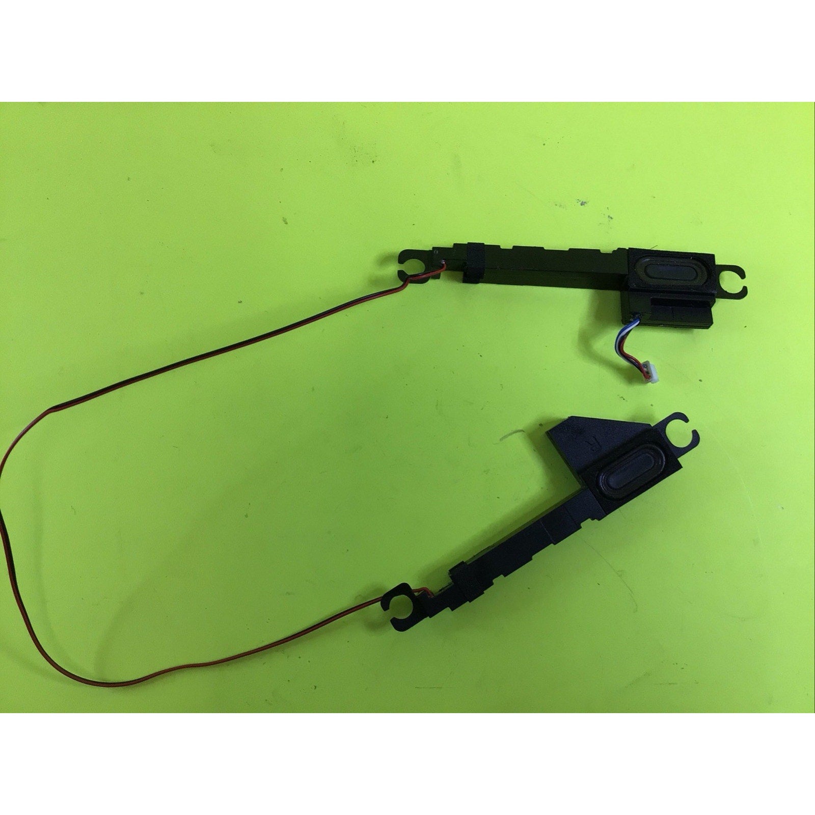 Lenovo IdeaPad 5 14ITL05 Left and Right Speaker Set PK230010y00IEL2