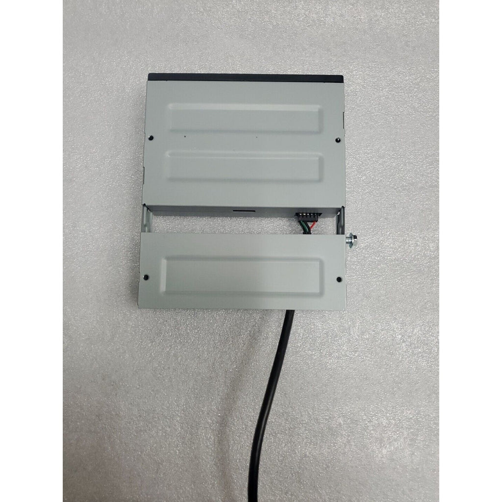 Dell Internal Media Flash Card Reader 0G7V21 with cable