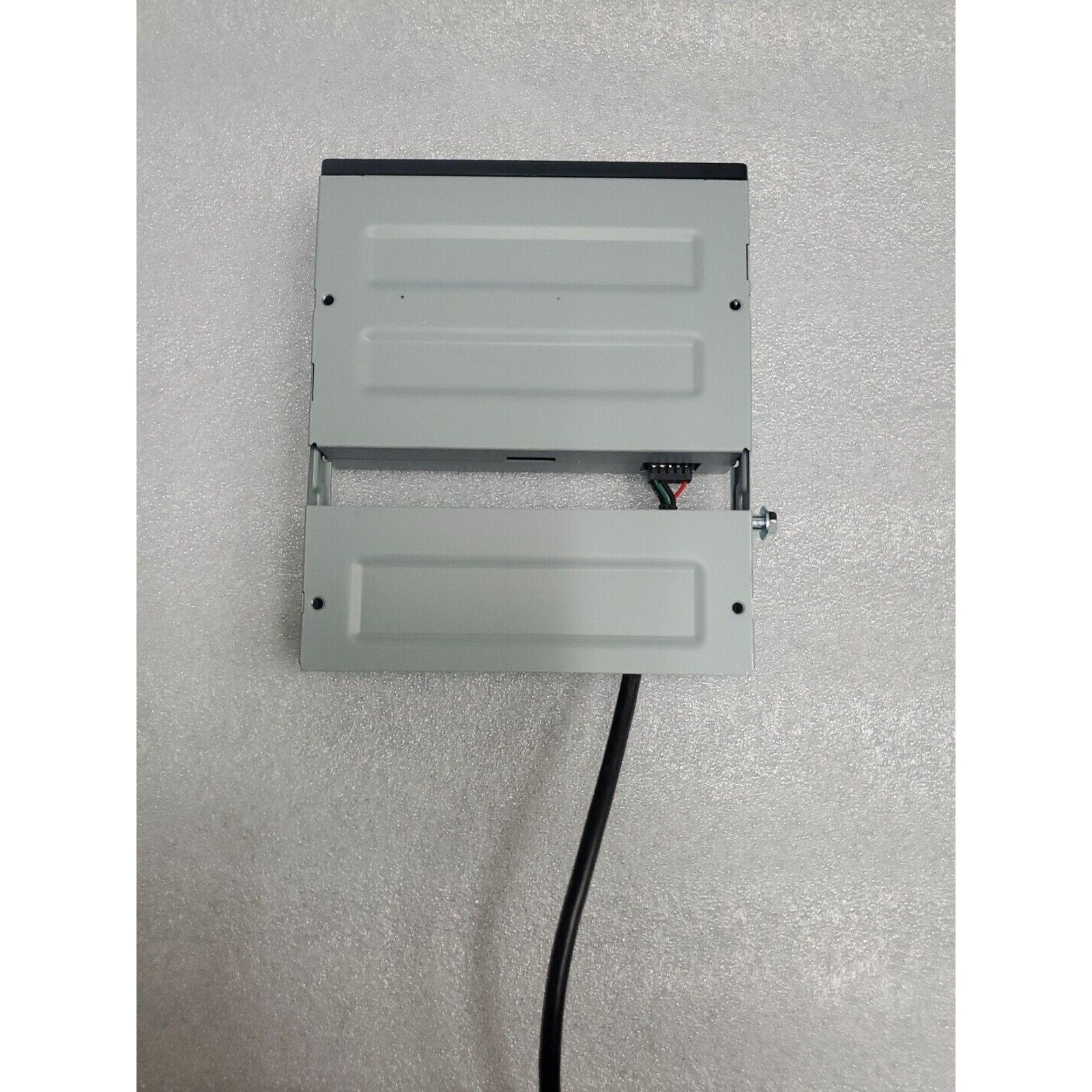 Dell Internal Media Flash Card Reader 0G7V21 with cable