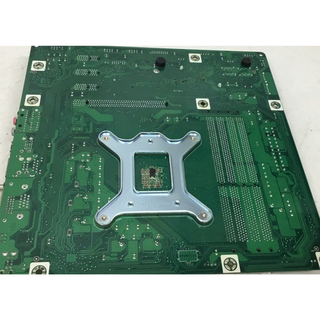 HP MS-7778 v 1.0 AMD DDR3 Motherboard 716188-001 696333-001 Untested