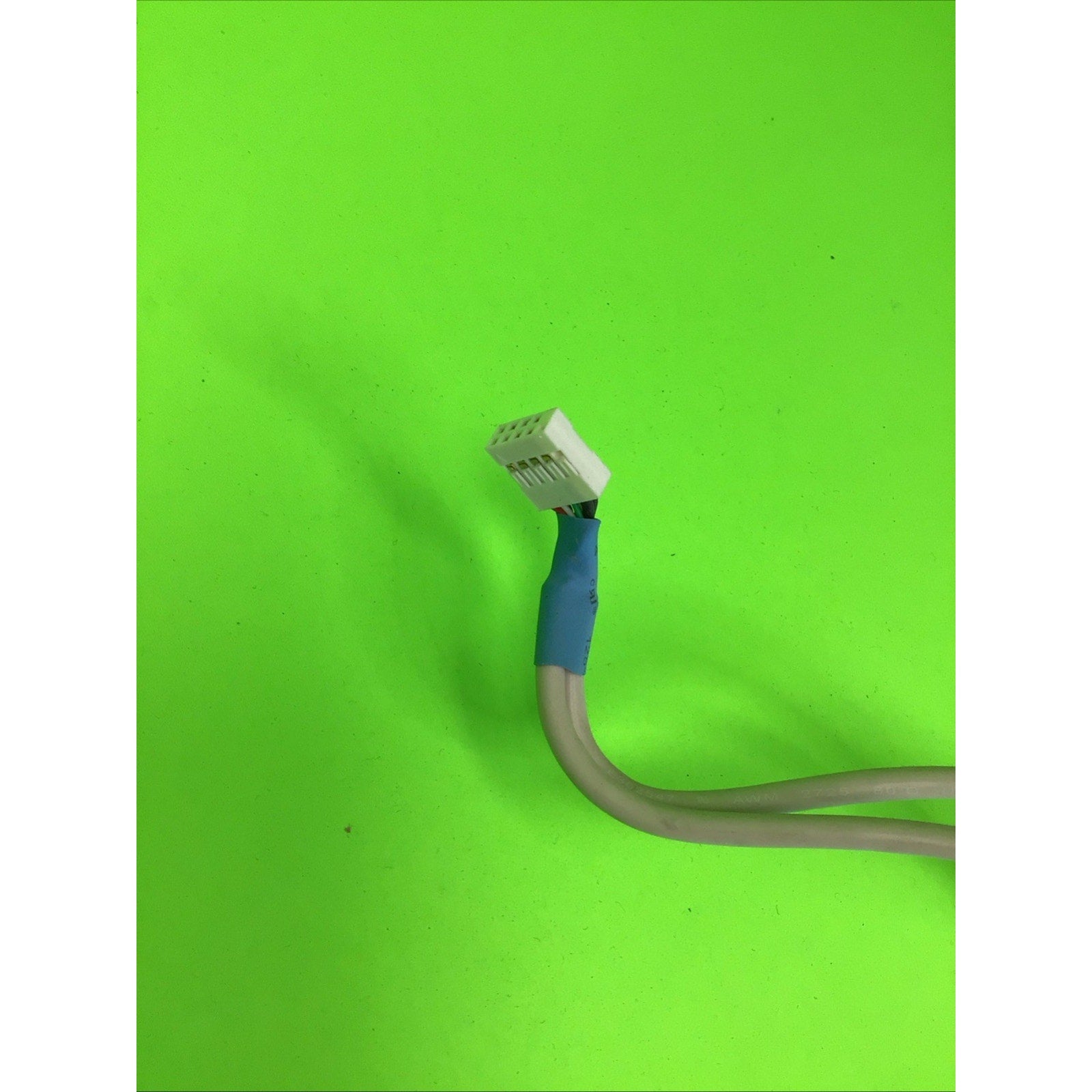 MSI MS-16R8 15.6" i7-12650H 16GB RAM 512GB SSD GeForce RTX 4050