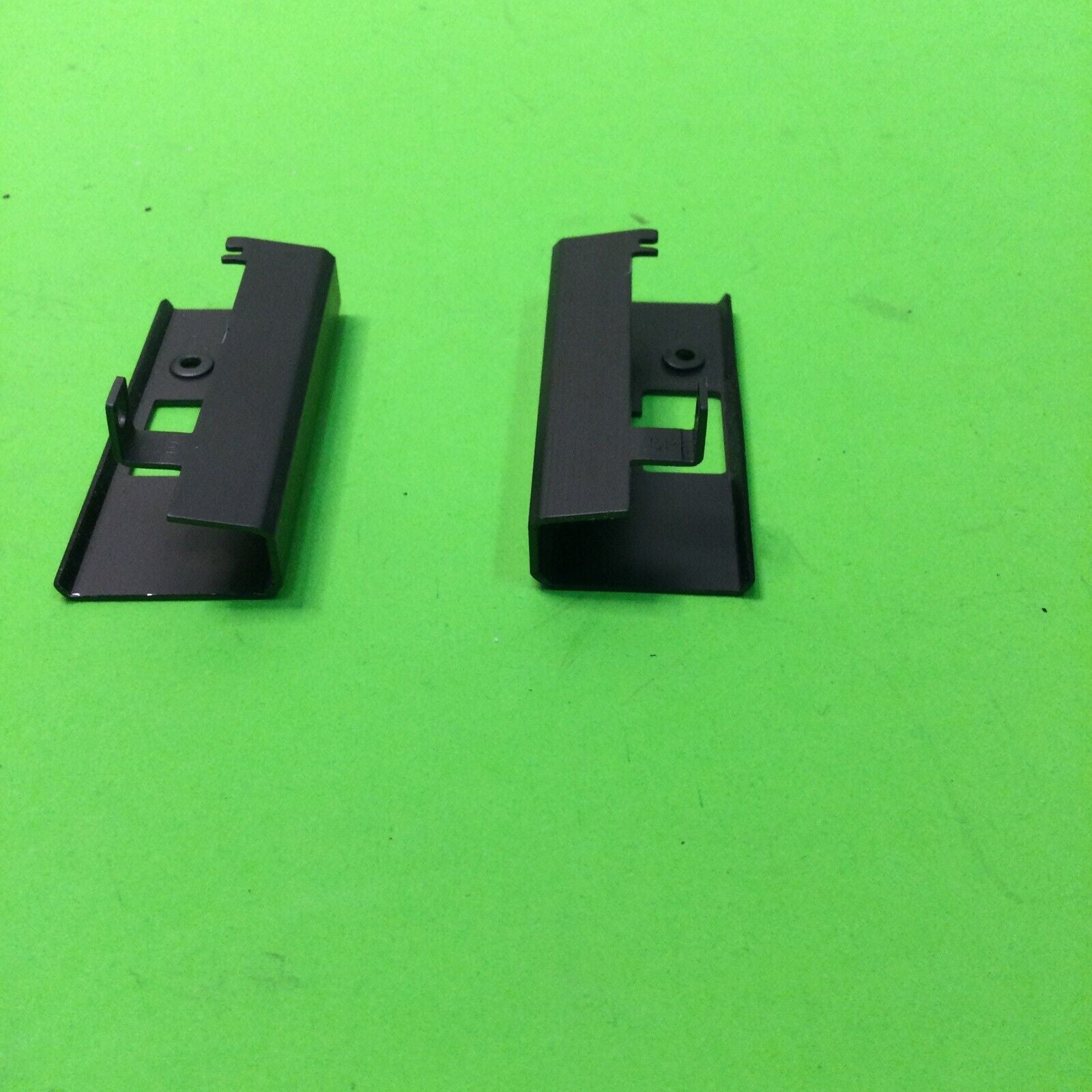 Dell OEM Latitude E5540 15.6" Laptop LCD Hinge Cover