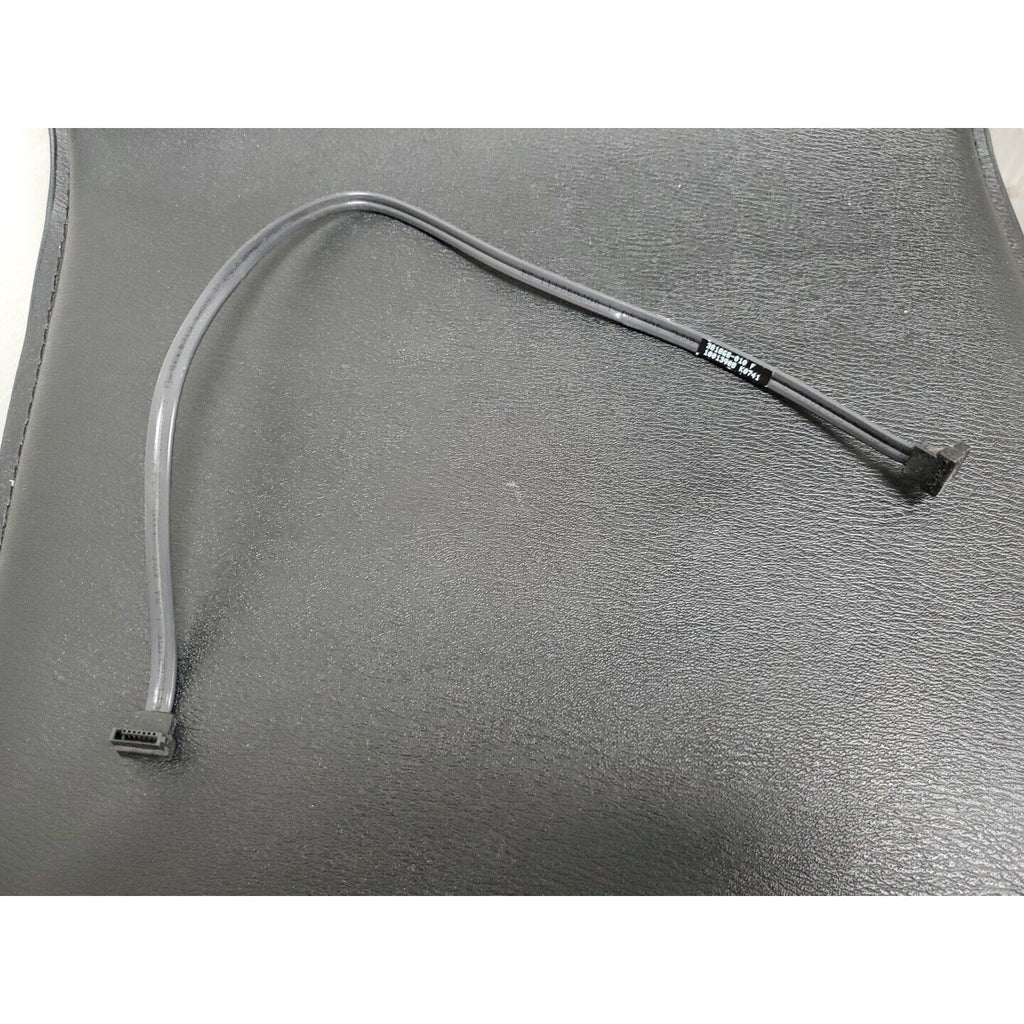 HP 381868-010 18inch SATA 3G SATA Cable