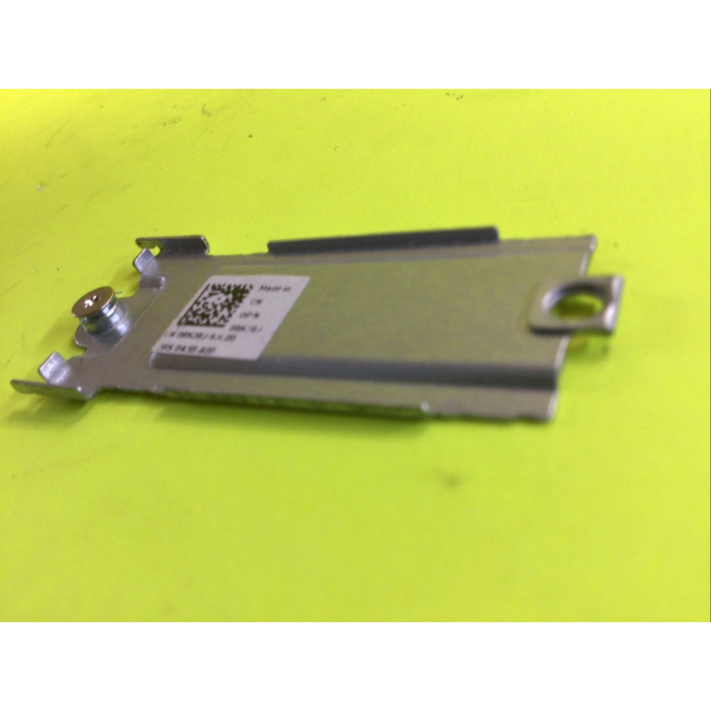 Dell Inspiron 14 5425 NVMe SSD Bracket 08K28J