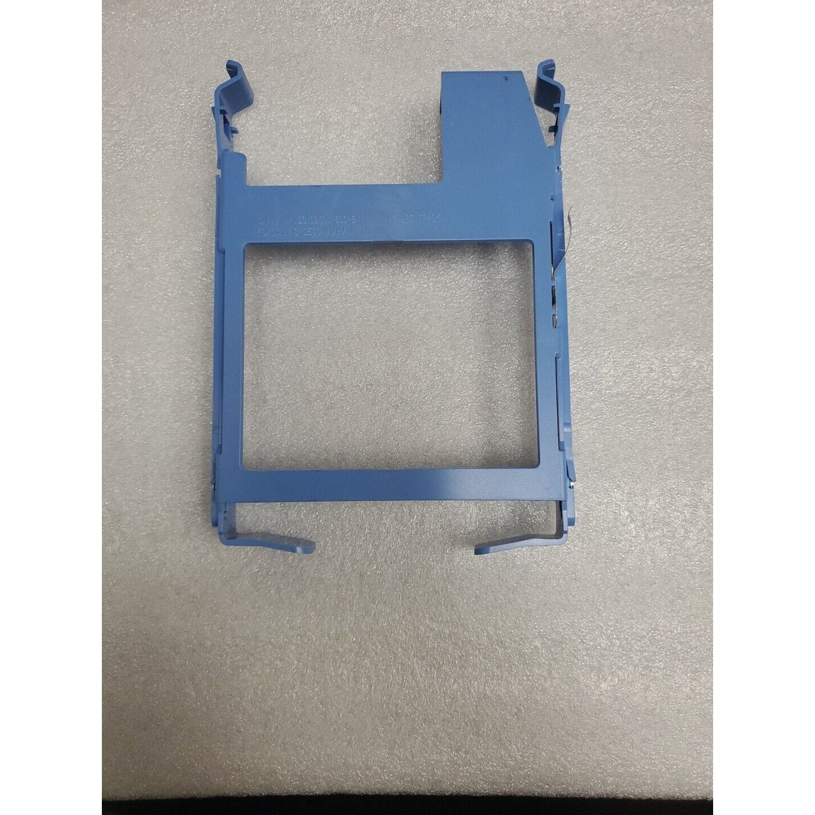 Dell OptiPlex 3020 7020 9020 SFF MT HDD Tray Caddy 1B31D2600-600-G