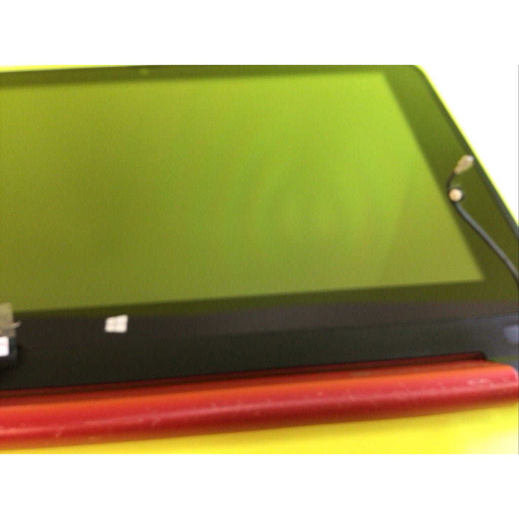 HP Pavilion 11-t-n000x360 LCD Digitizer Assembly