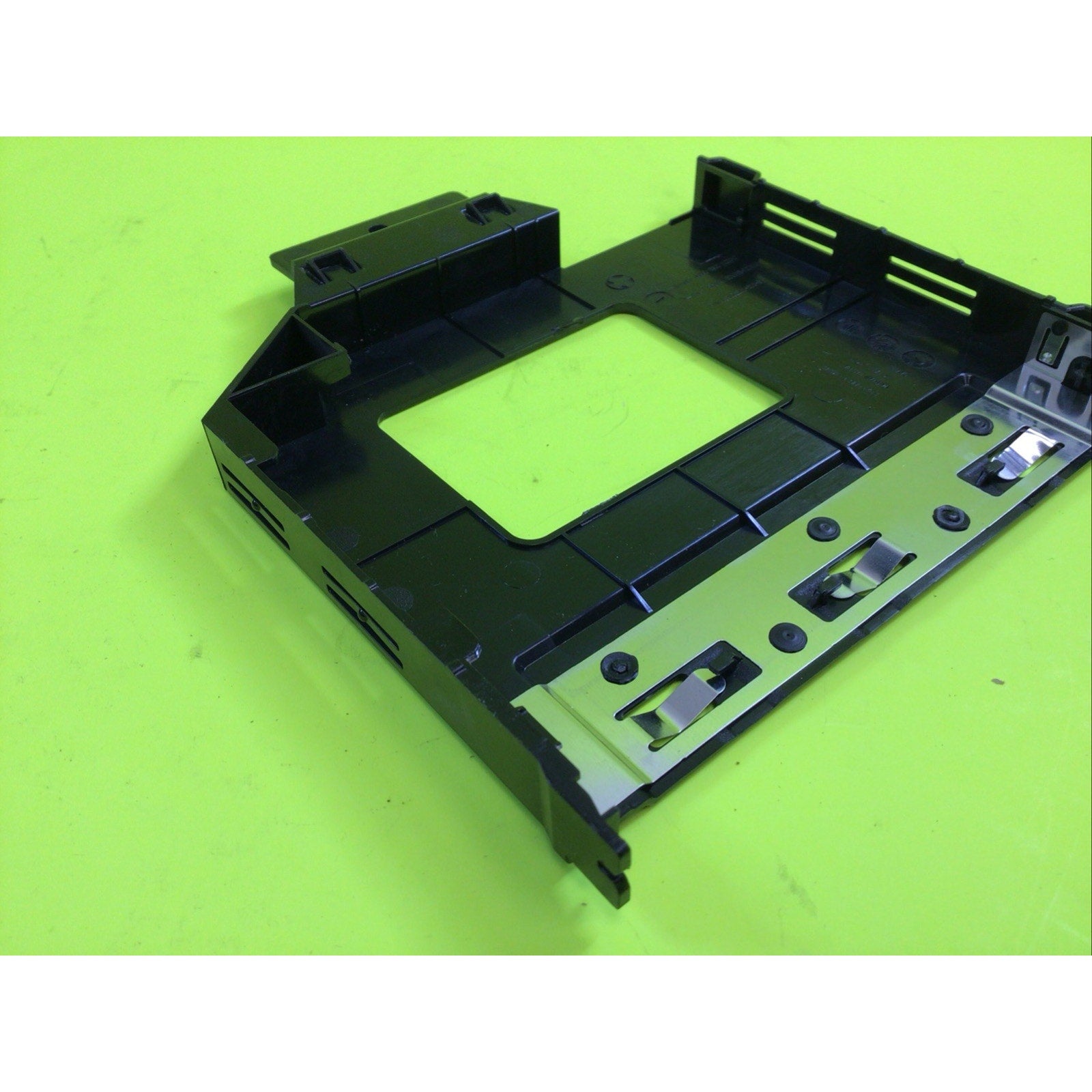 1B31D2200-600-G Dell, Inc OptiPlex 790 990 7010 9010 SFF Optical Drive Caddy Tra