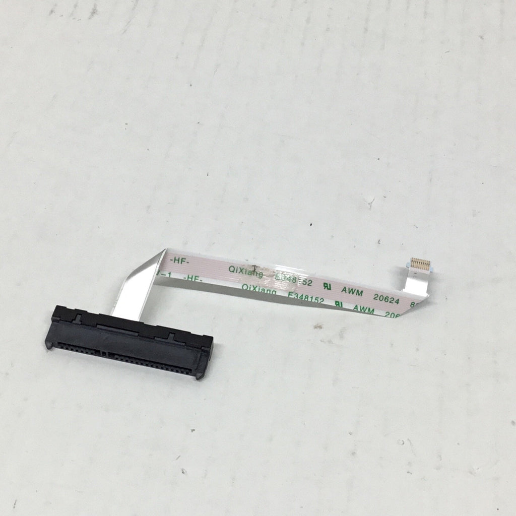 6017B0970001 OEM HP HDD CONNECTOR 17-BY 17-BY0021CY (A)(CE711)