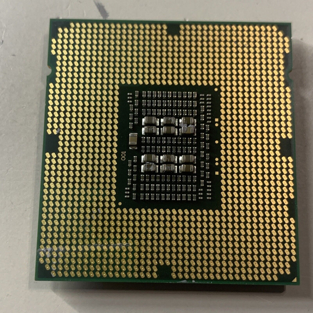 Intel Xeon E5-2430 2.20GHz Socket LGA1356 Processor CPU (SR0LM)