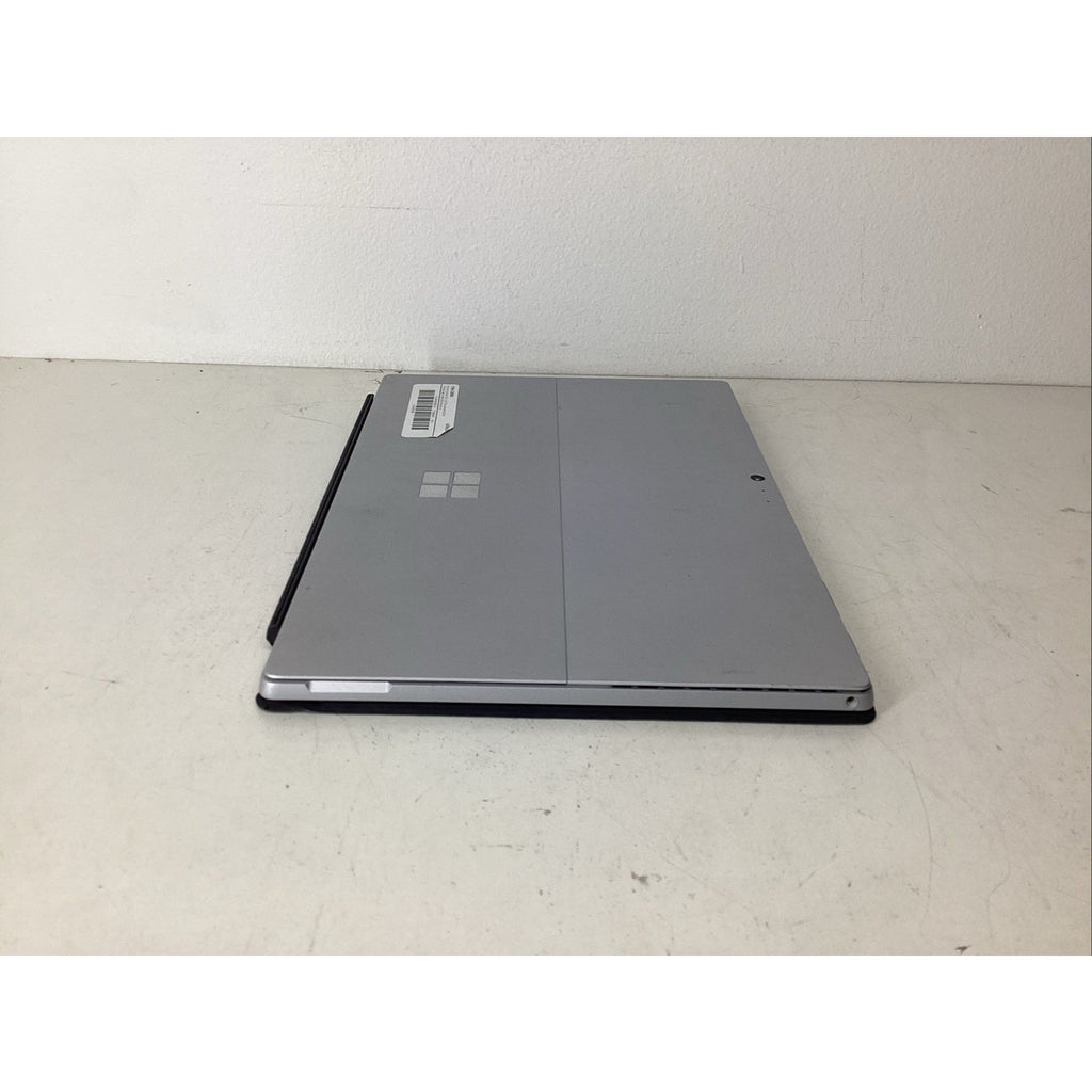 Microsoft Surface Pro 5 1796 12.3" Intel i5-7300 4GB RAM 128GB SSD Win 10