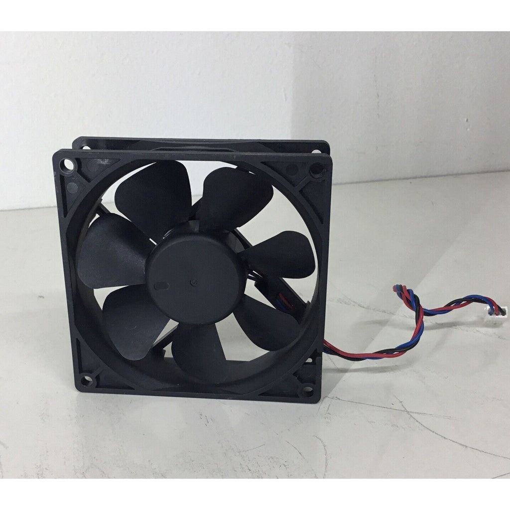 DC Brushless Desktop Cooling Fan DSB0912M