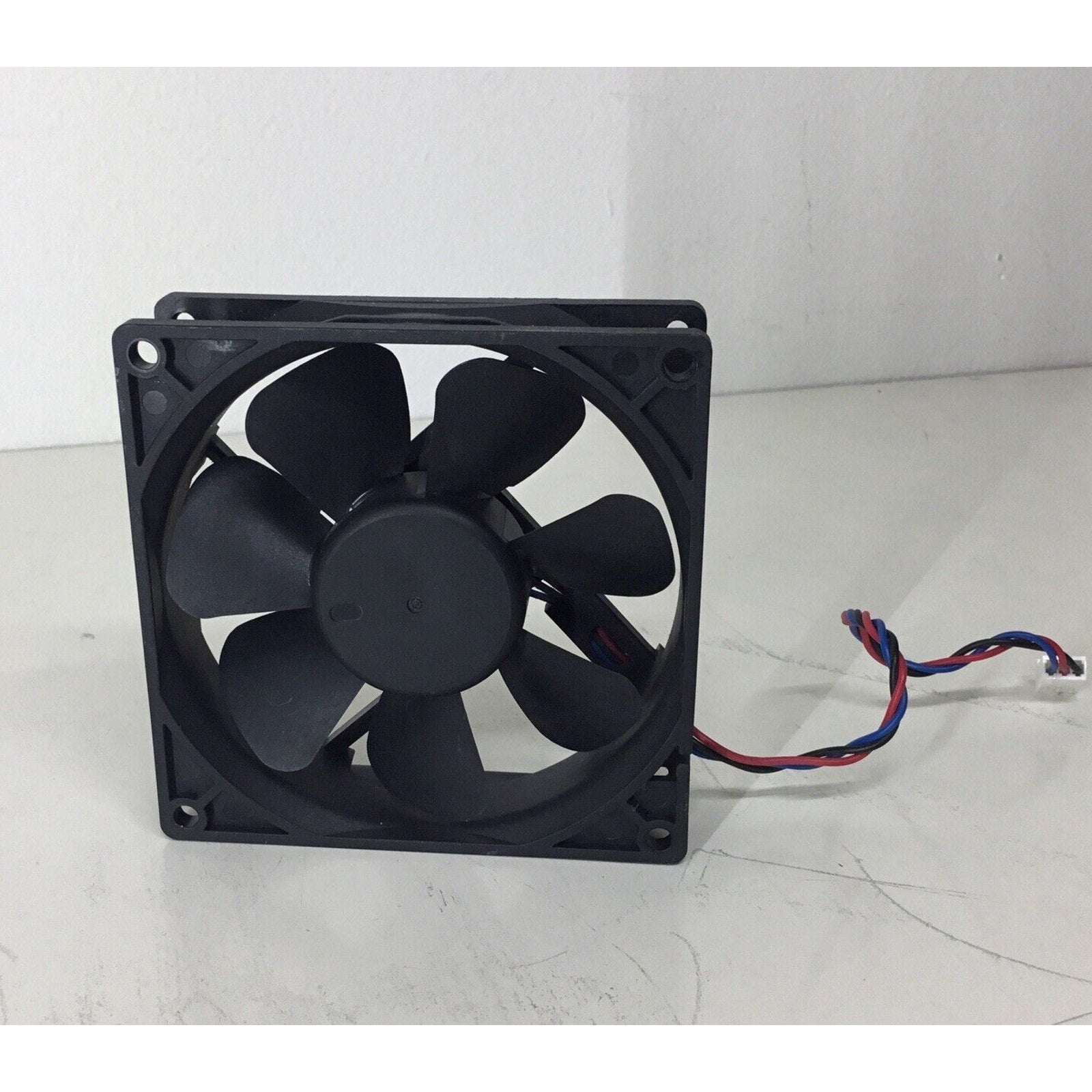 DC Brushless Desktop Cooling Fan DSB0912M