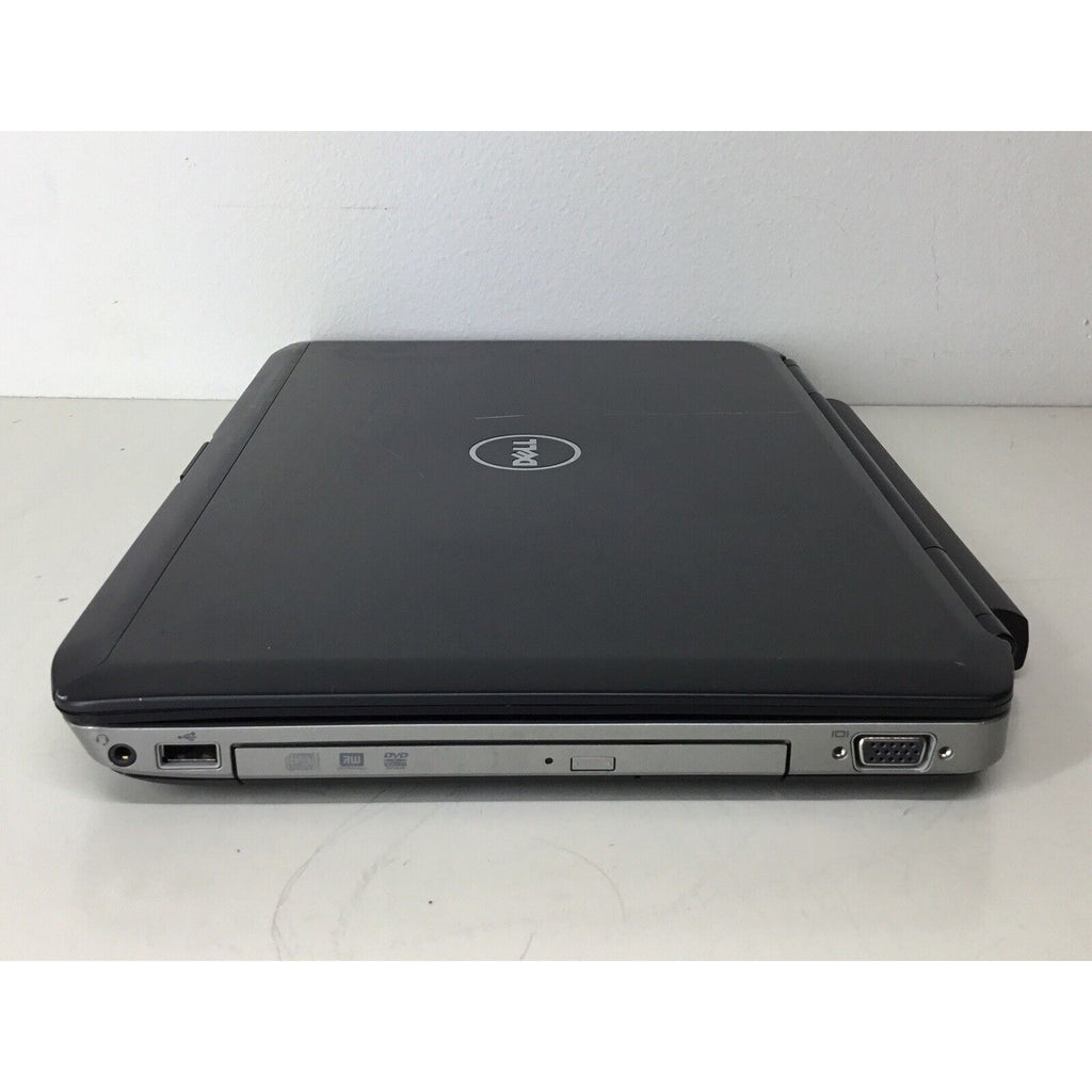Dell Latitude E5430 Laptop Intel Core i5 Win 7 - For Parts (See Description)
