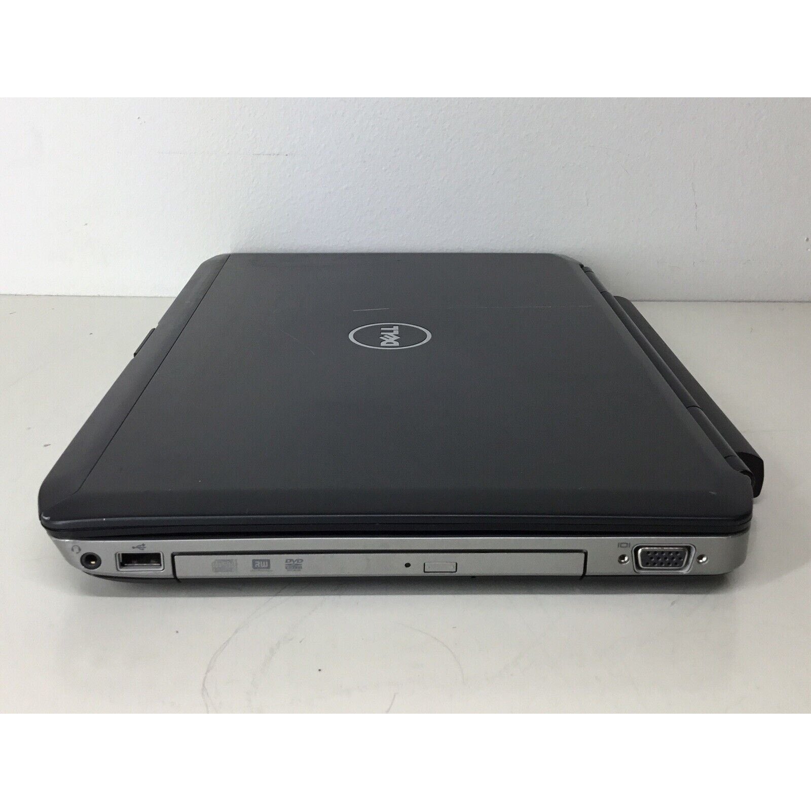 Dell Latitude E5430 Laptop Intel Core i5 Win 7 - For Parts (See Description)