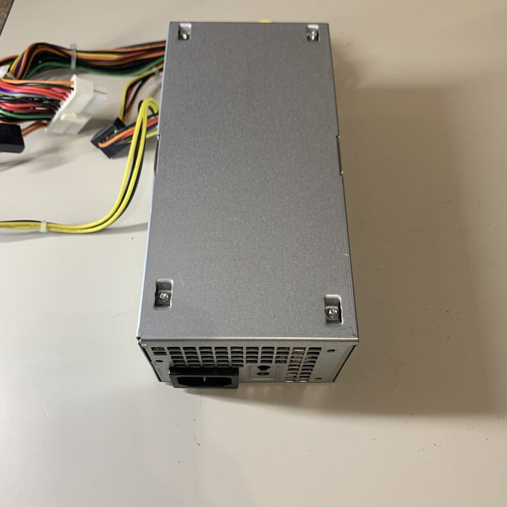 Dell 7GC81 07GC81 250W Desktop Power Supply H250AD-00 D250A005L