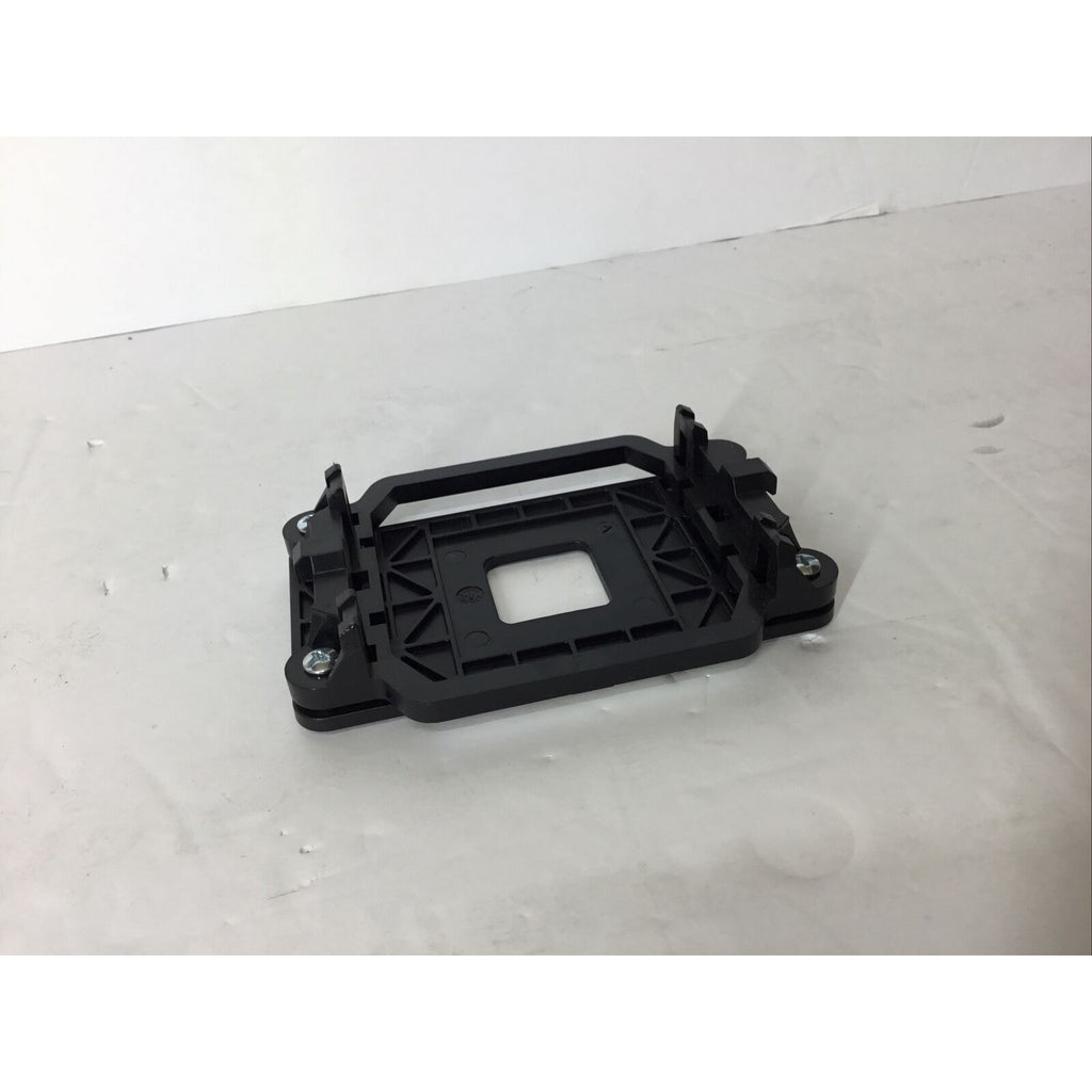CPU Cooler Retention Bracket for AMD Socket AM2, AM2+, AM3, 940