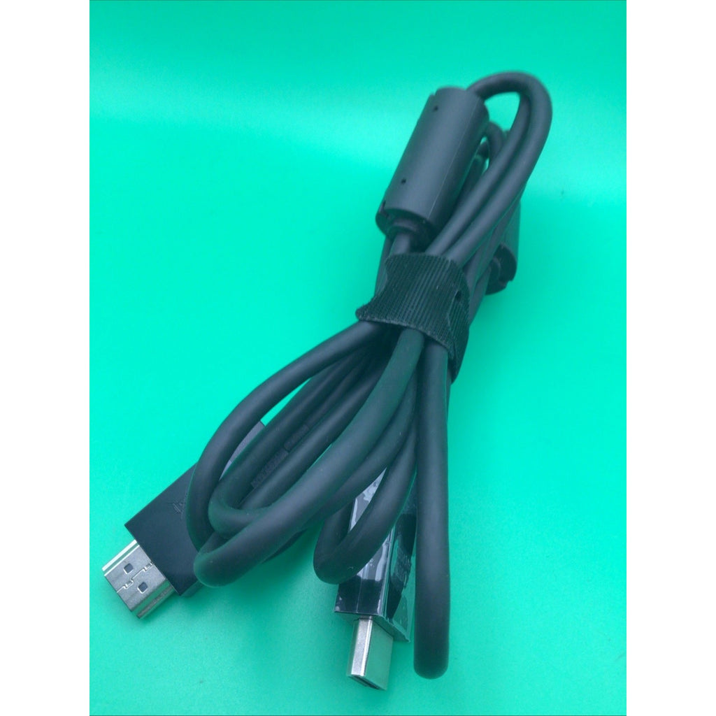 Microsoft XBOX ONE HDMI Official High-Speed Genuine OEM Cable