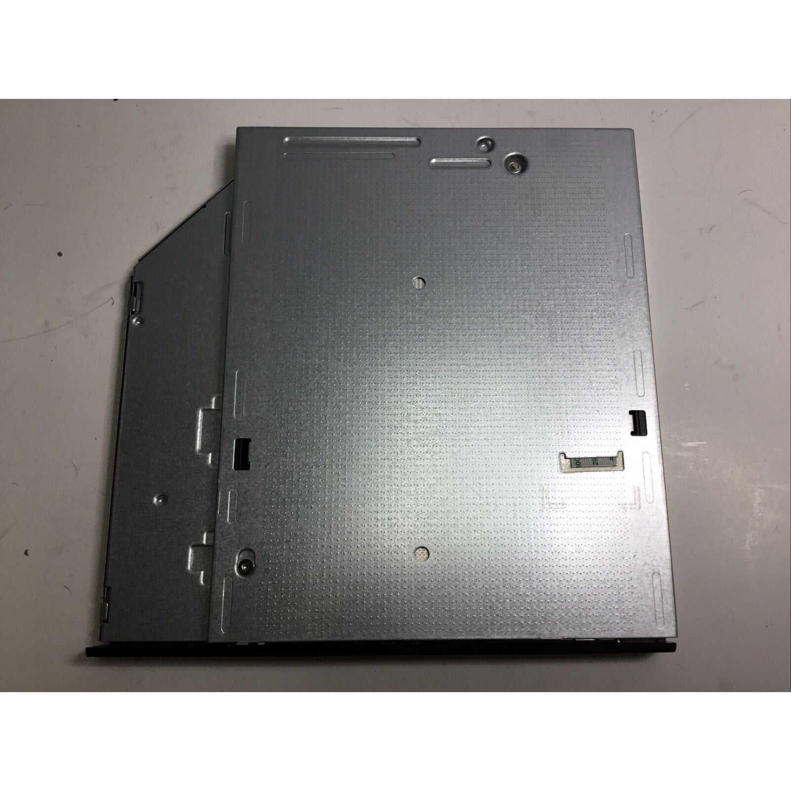HP 600/800 G2/G3 Slim SATA Desktop DVD±RW Rewritable Drive 762432-800