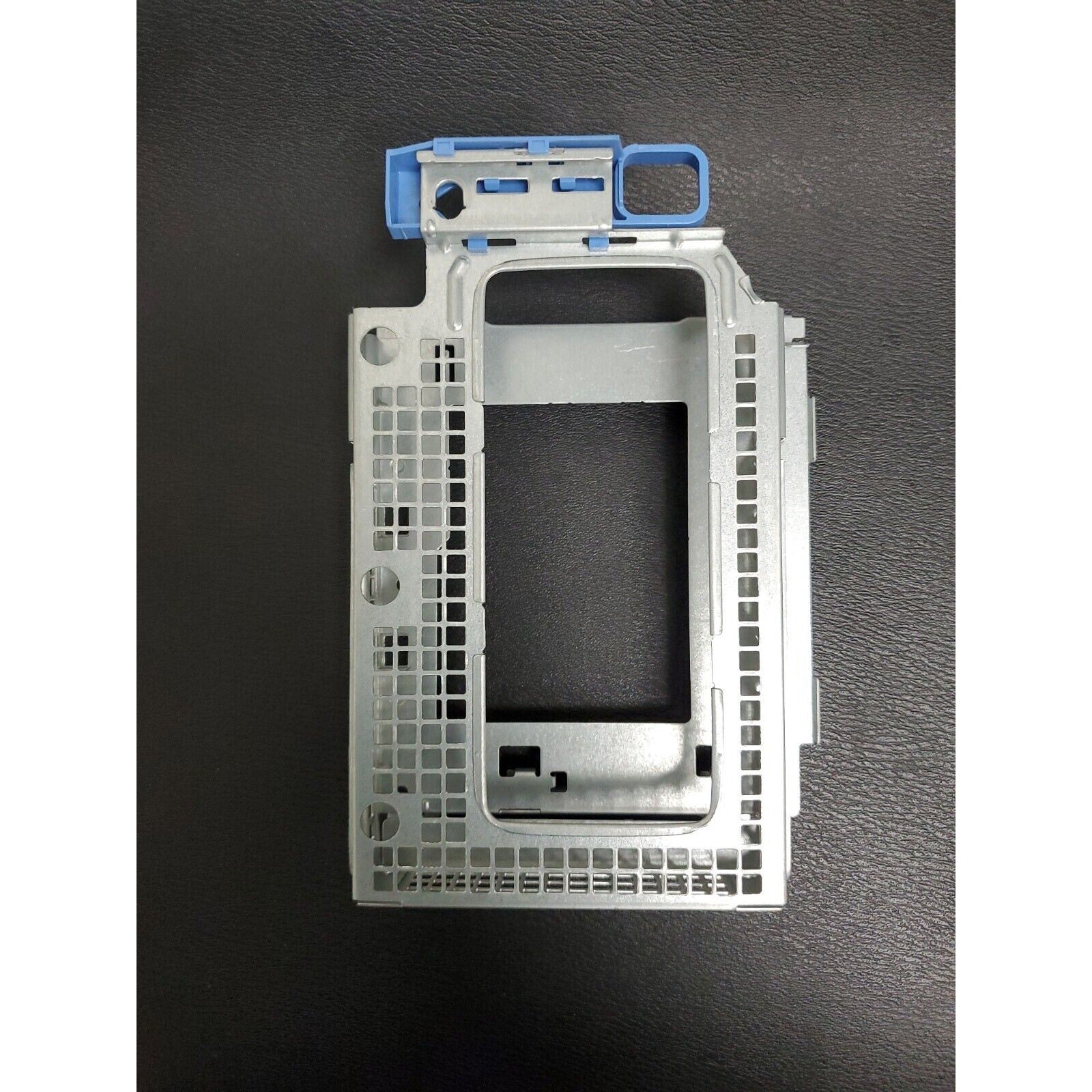 Dell OptiPlex 7010 9020 3.5" HDD Hard Drive Caddy Cage 1B33AN600 1B23G3U00-600-G