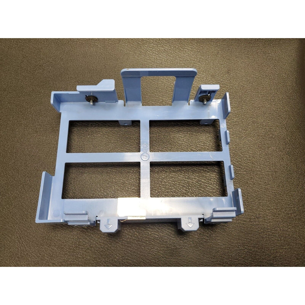 Dell OptiPlex 390 790 990 3010 7010 9010 Hard Drive Caddy Tray PX60024