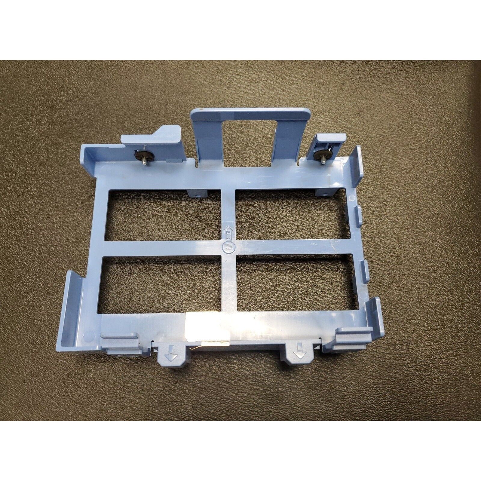 Dell OptiPlex 390 790 990 3010 7010 9010 Hard Drive Caddy Tray PX60024