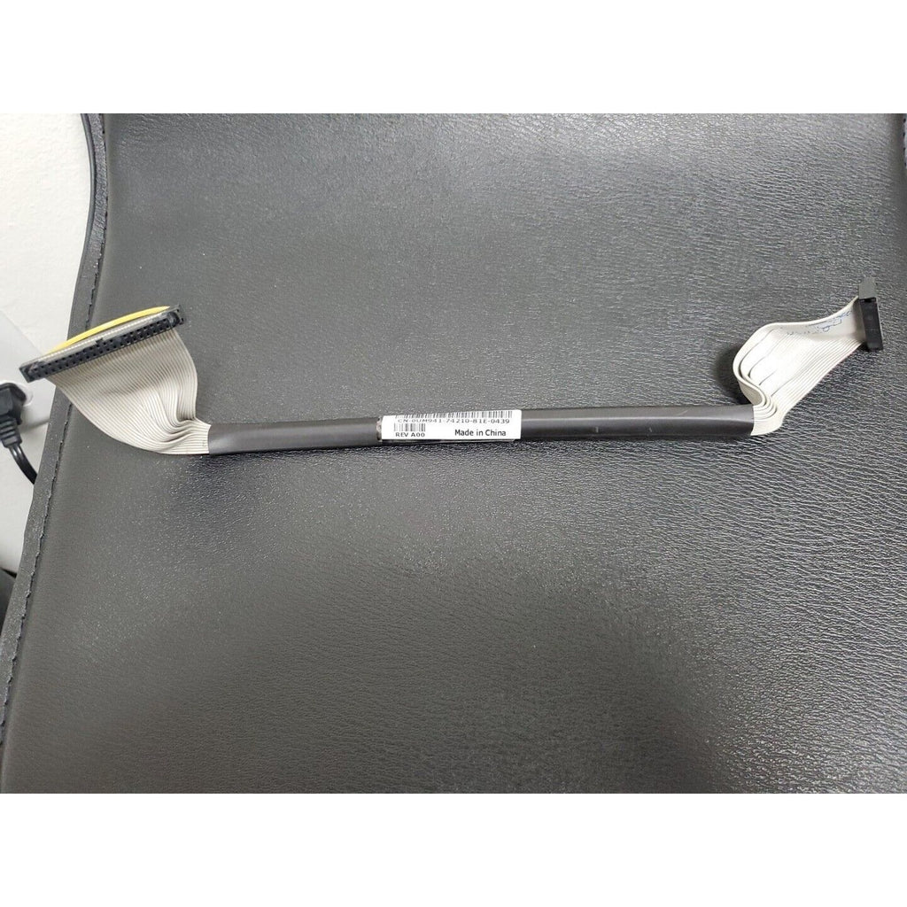 Genuine Dell OptiPlex 755 760 780 Series SFF Front I/O Panel Cable 0UM941 UM941