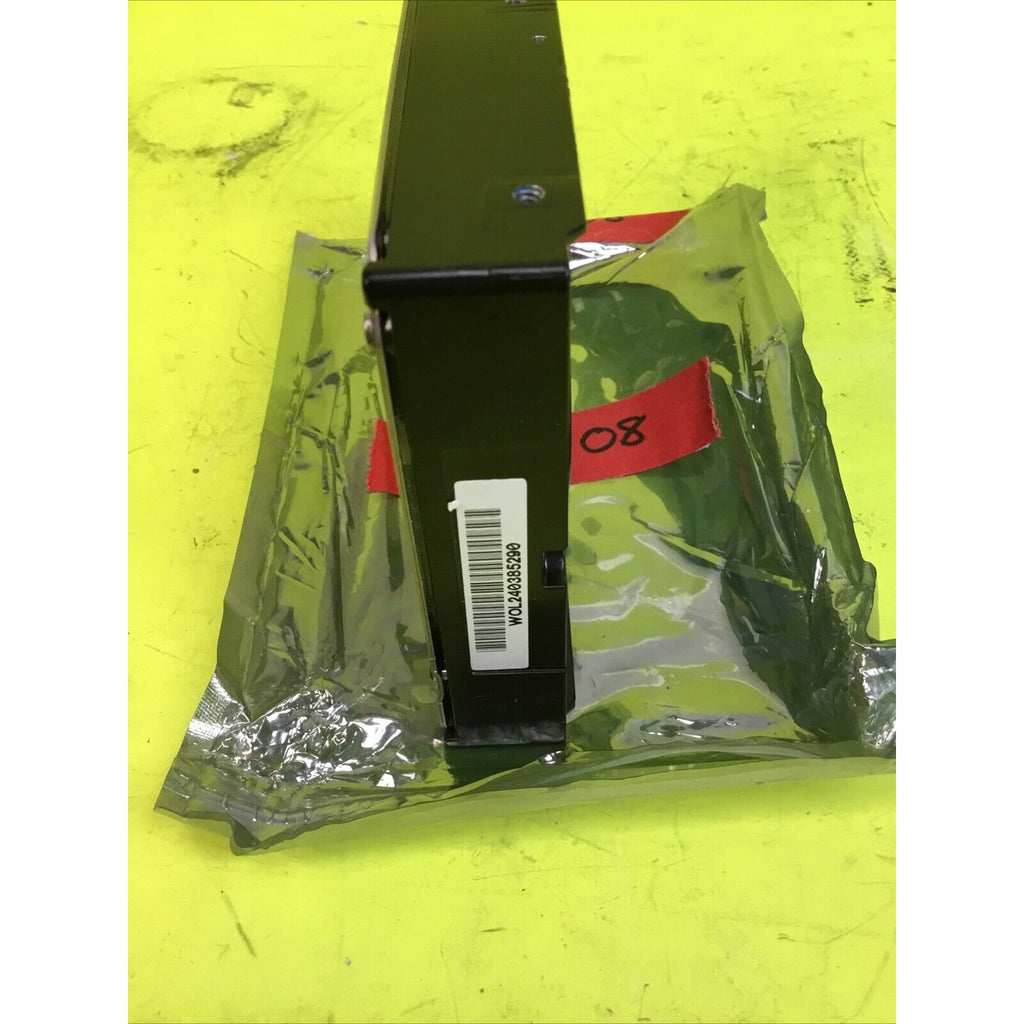 WL 4TB 64MB Cache 7200RPM (Enterprise Grade) SATA 6Gb/s 3.5" Internal Hard Drive