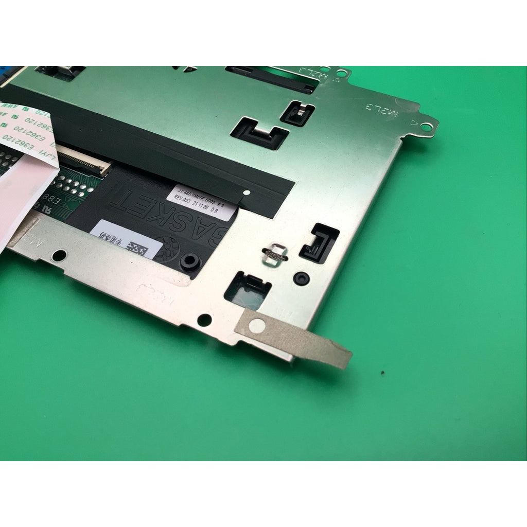 Dell Latitude 5521 Touch Pad with Flex cable E88441