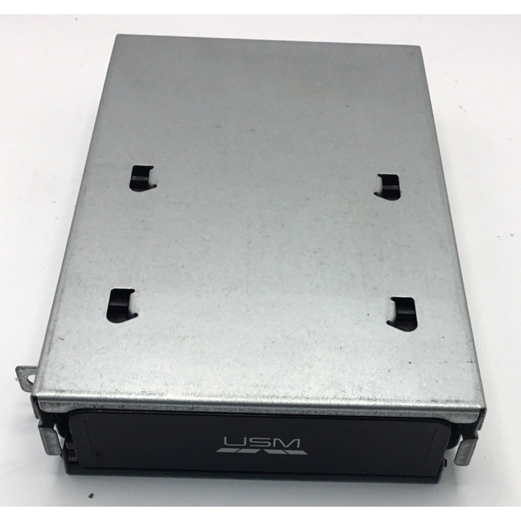 Original LENOVO 11200489 Ideacentre K410 H430 Universal Storage Module (USM) 82