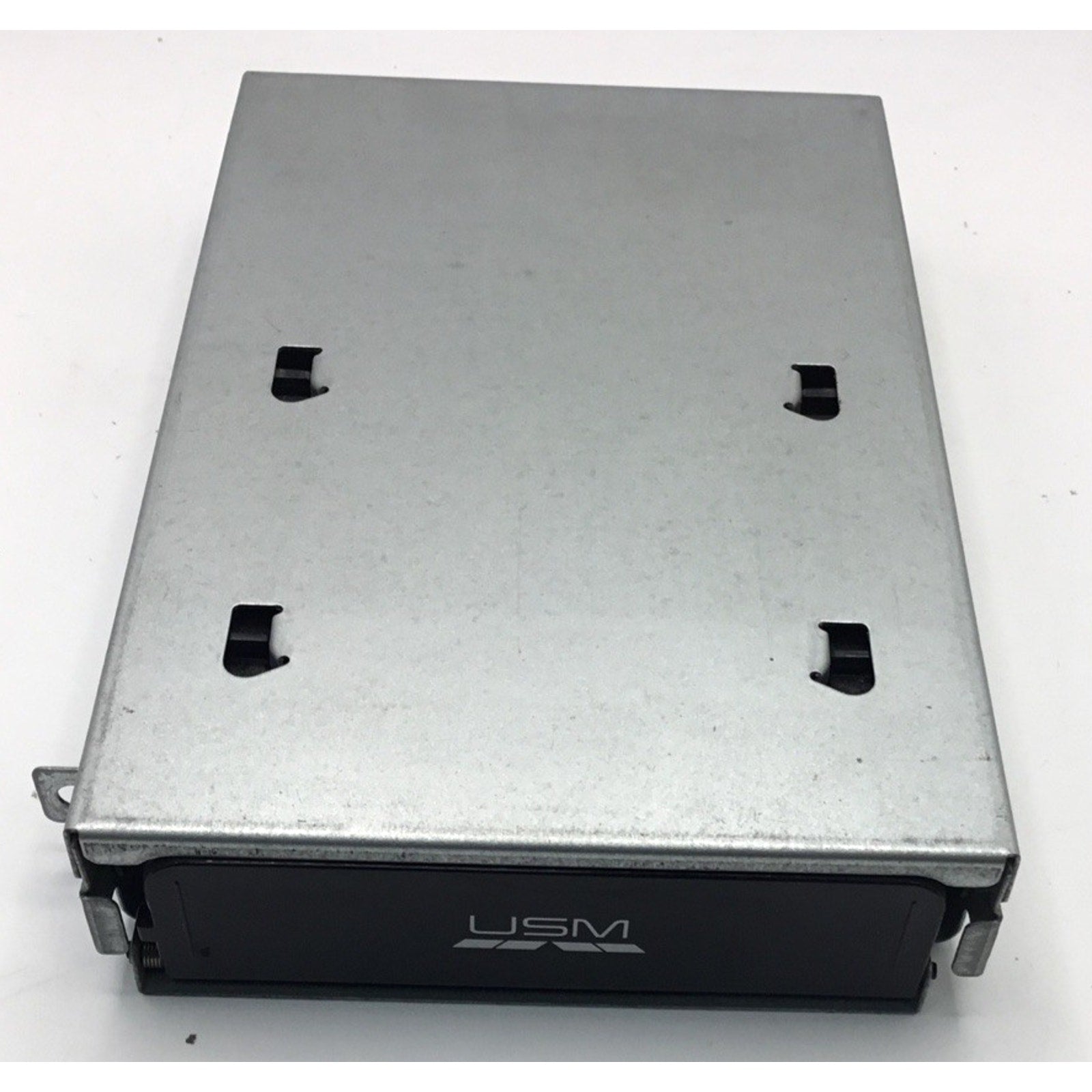 Original LENOVO 11200489 Ideacentre K410 H430 Universal Storage Module (USM) 82